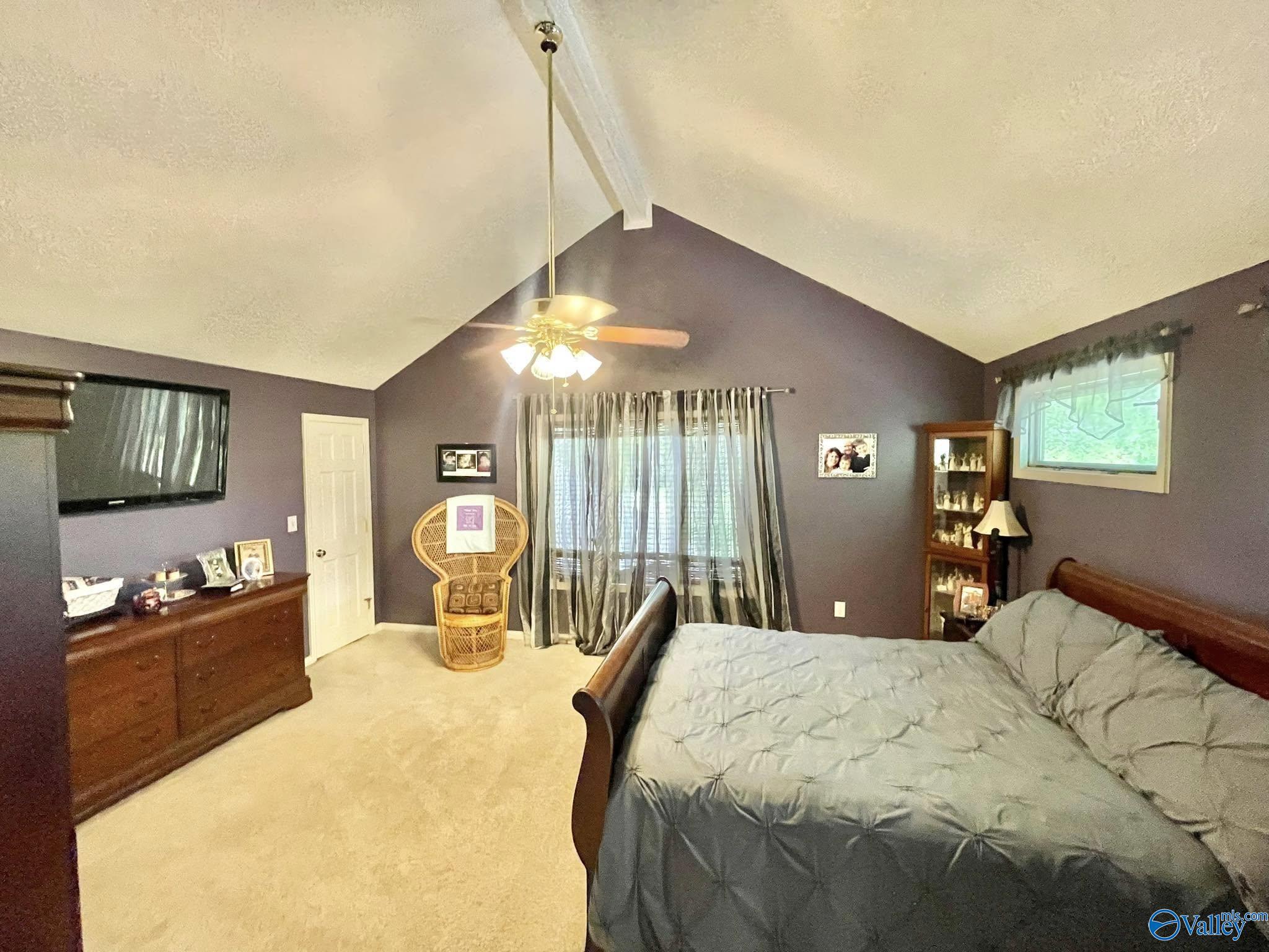 13940 Catawba Circle, Athens, Alabama image 16