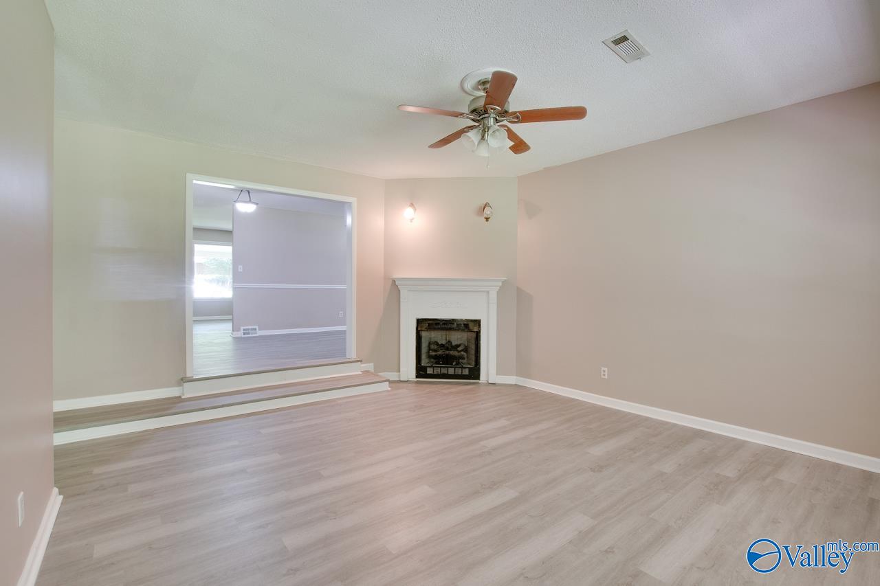 703 Cardinal Avenue, Madison, Alabama image 13