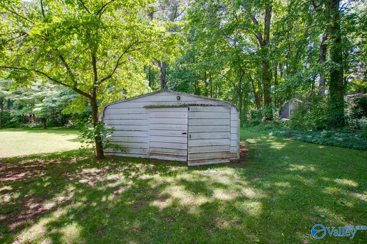 703 Cardinal Avenue, Madison, Alabama image 32
