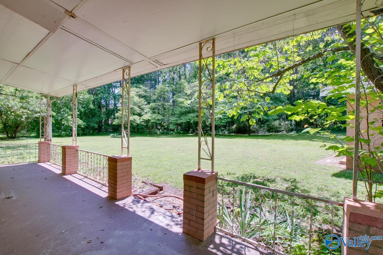 703 Cardinal Avenue, Madison, Alabama image 24