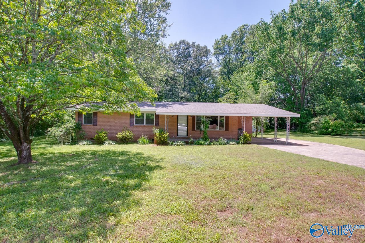 703 Cardinal Avenue, Madison, Alabama image 1