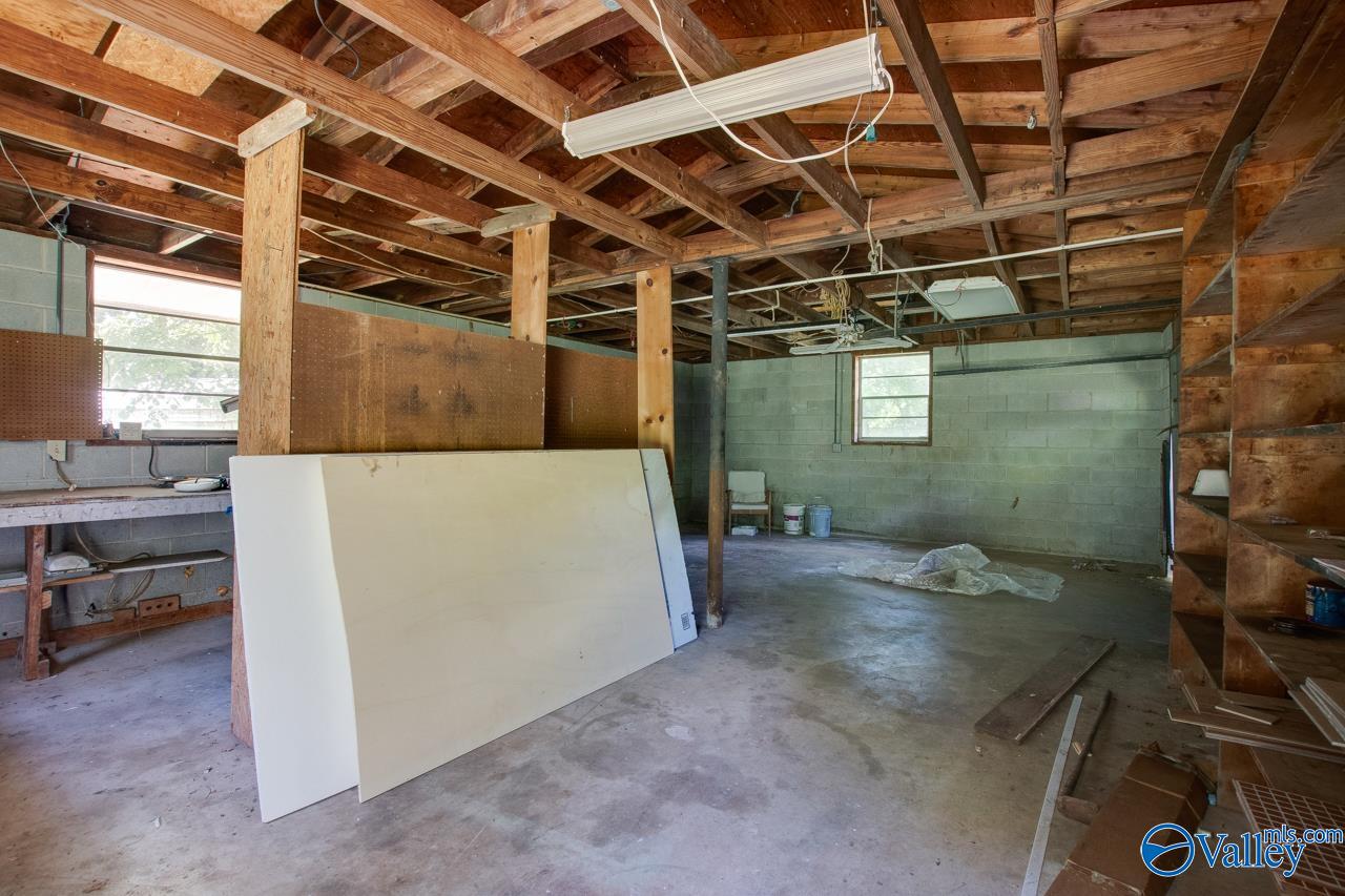 703 Cardinal Avenue, Madison, Alabama image 30