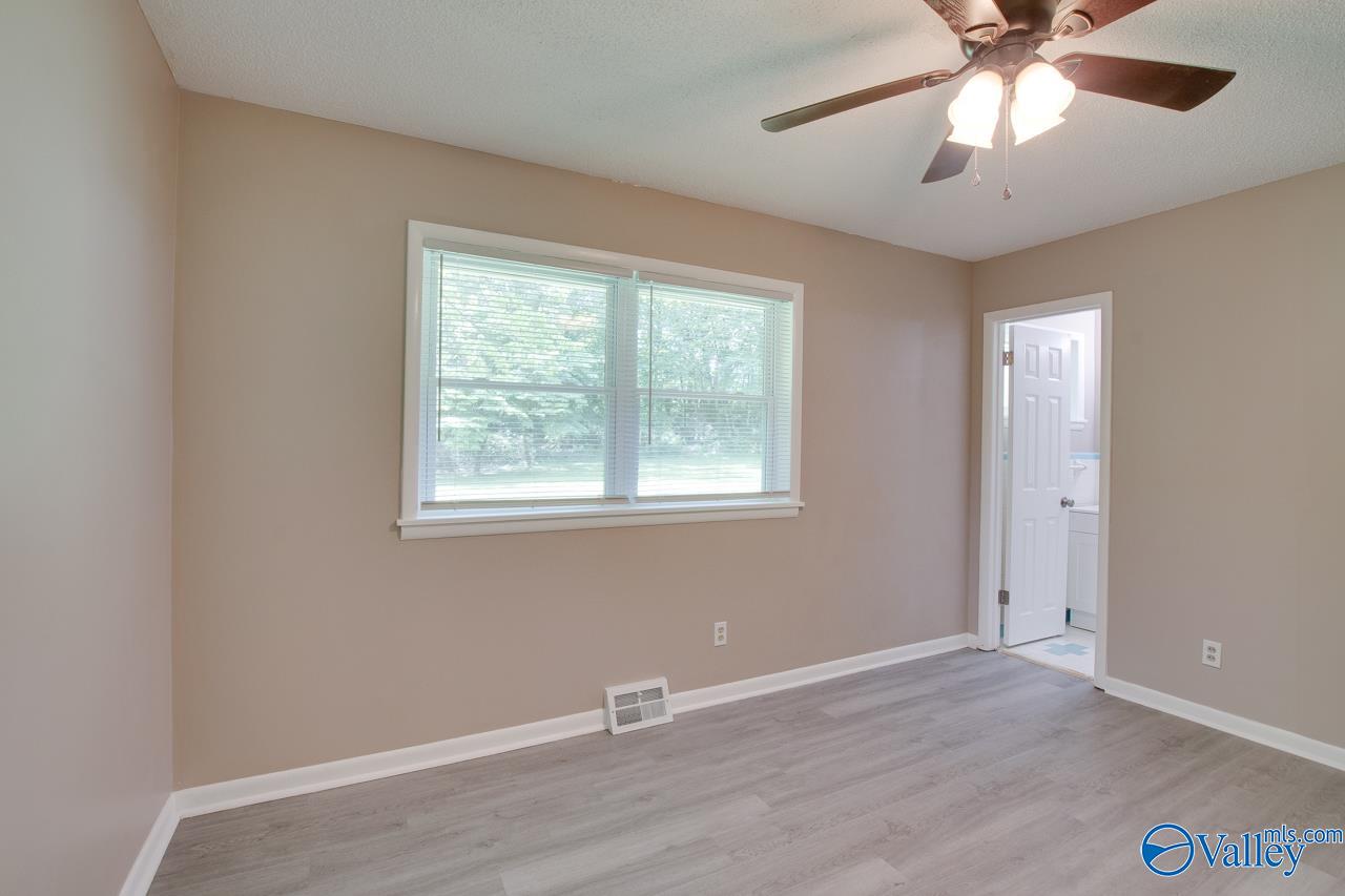 703 Cardinal Avenue, Madison, Alabama image 21