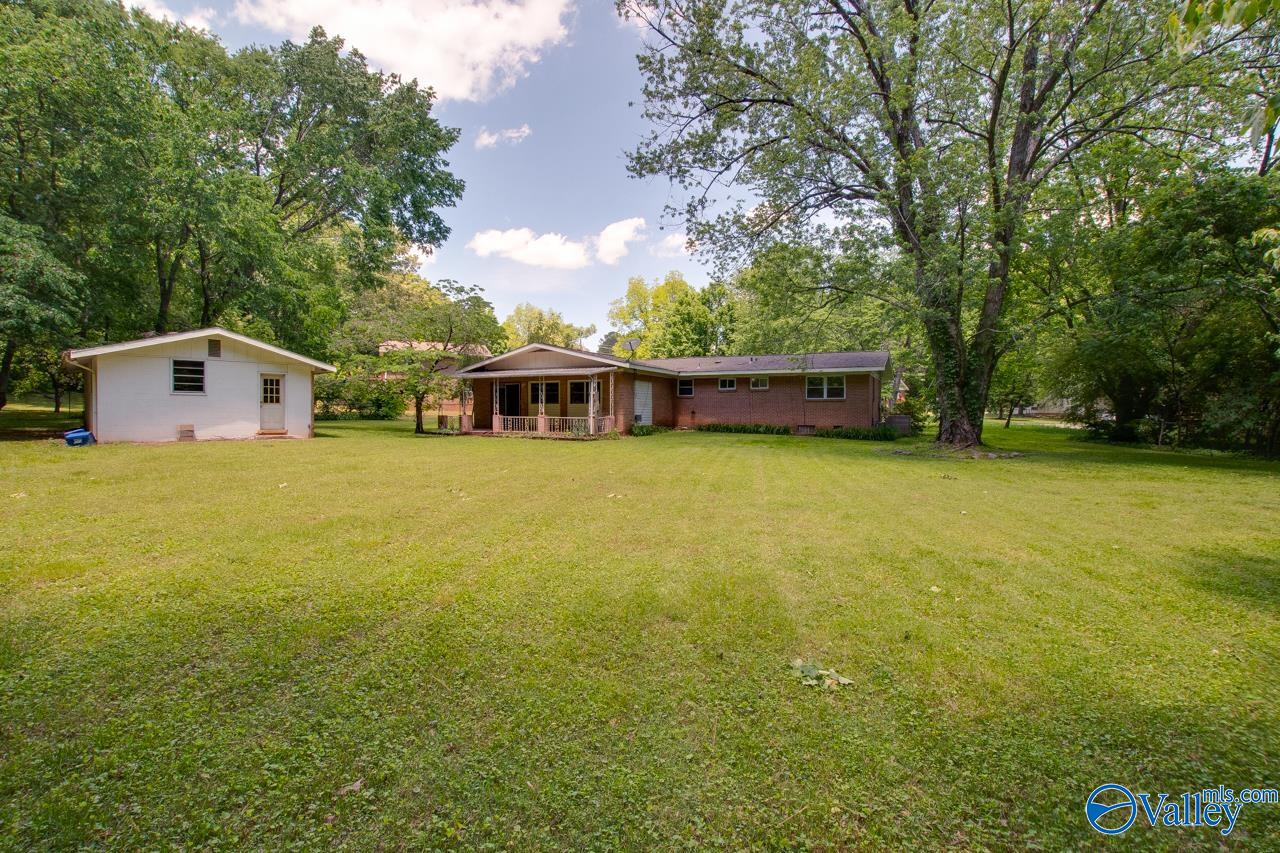 703 Cardinal Avenue, Madison, Alabama image 26
