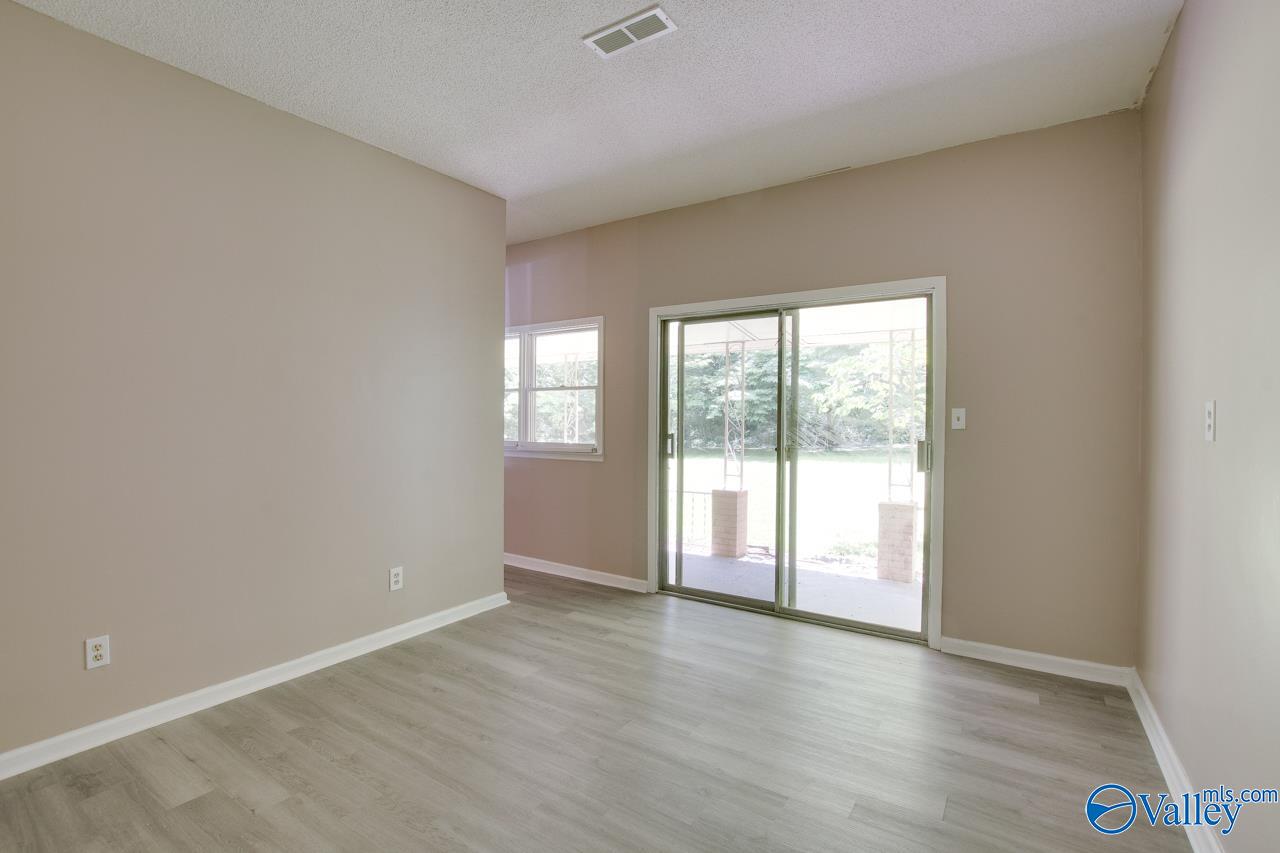 703 Cardinal Avenue, Madison, Alabama image 14