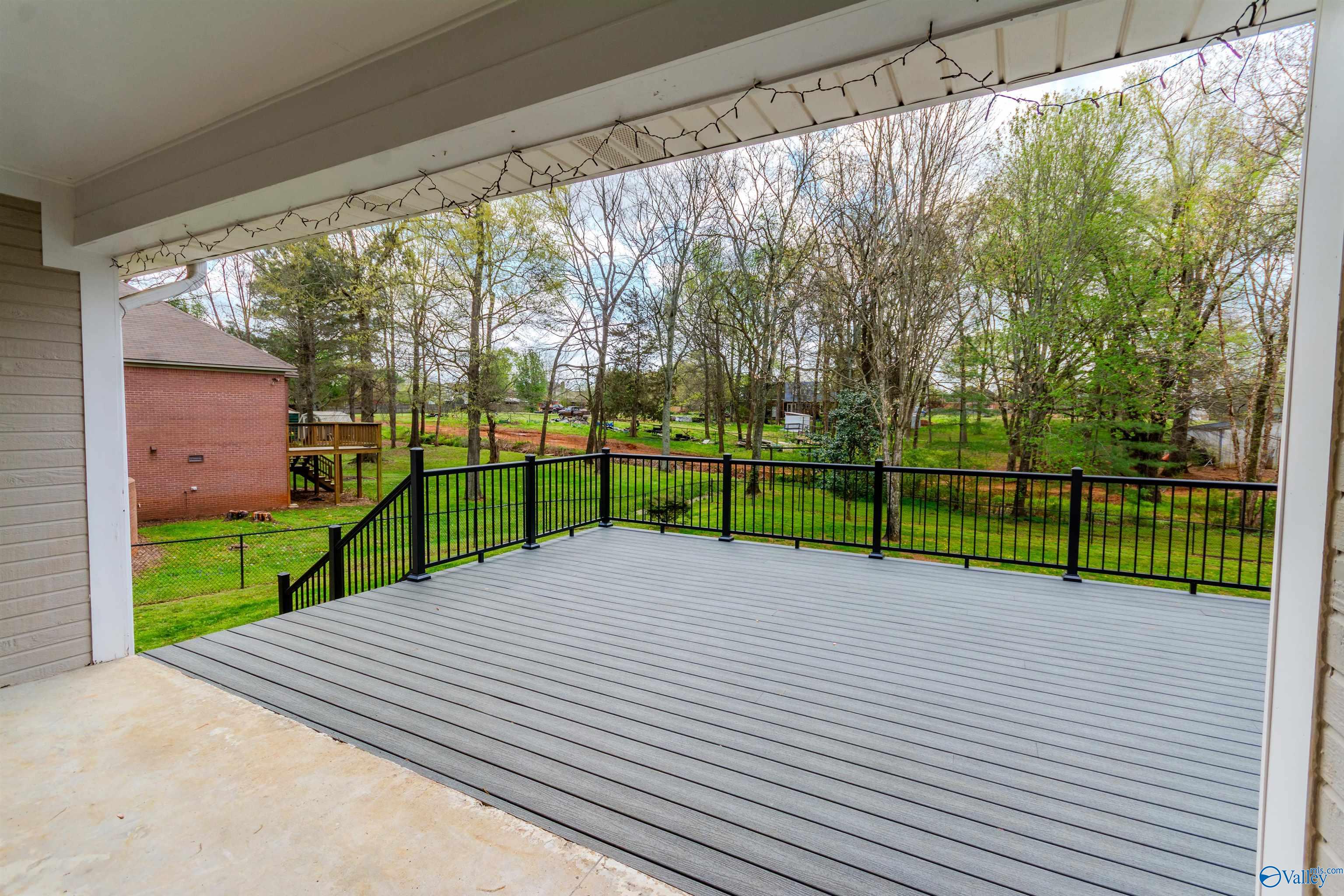 100 Peach Grove Lane, Meridianville, Alabama image 36