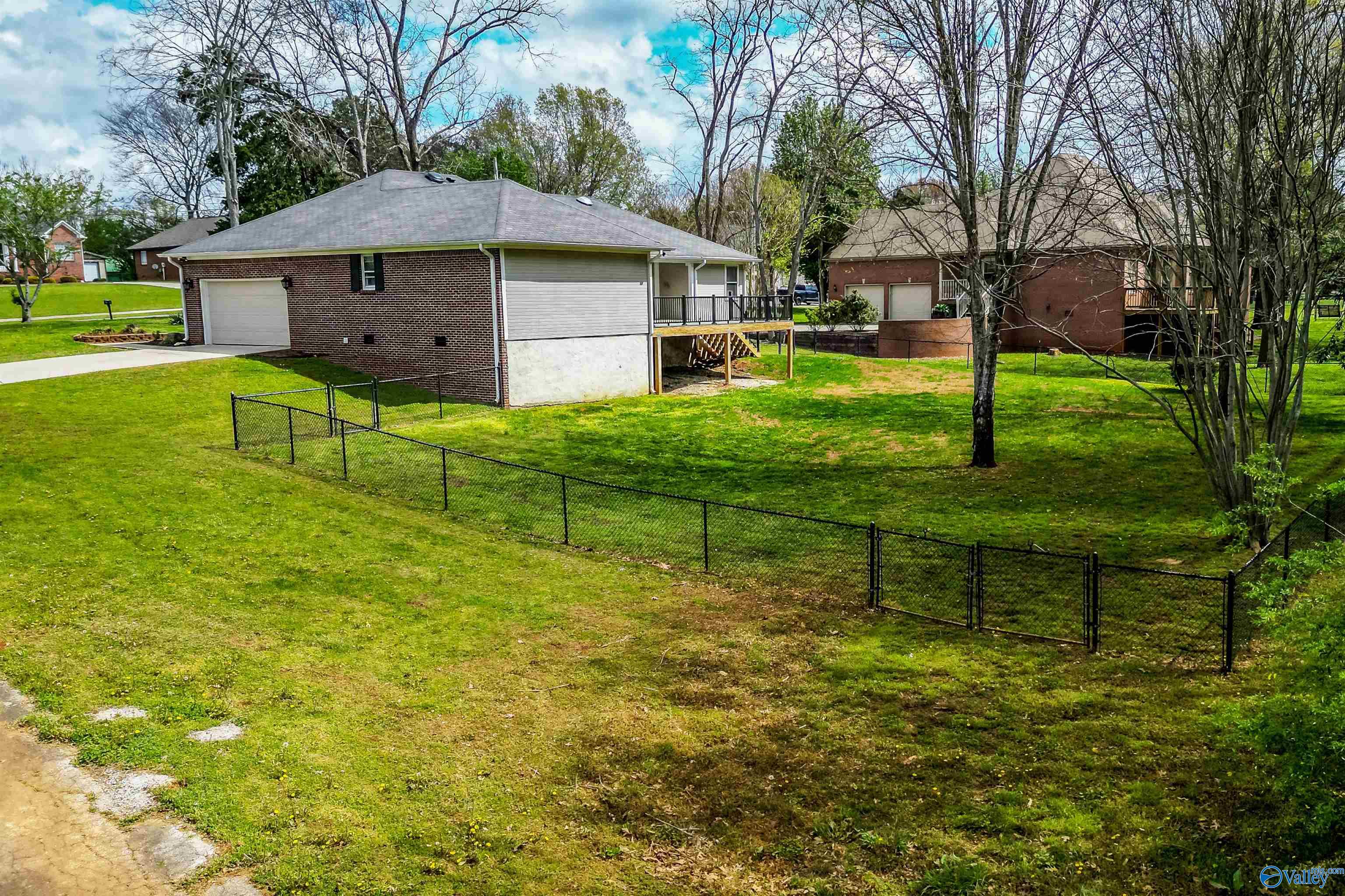 100 Peach Grove Lane, Meridianville, Alabama image 43