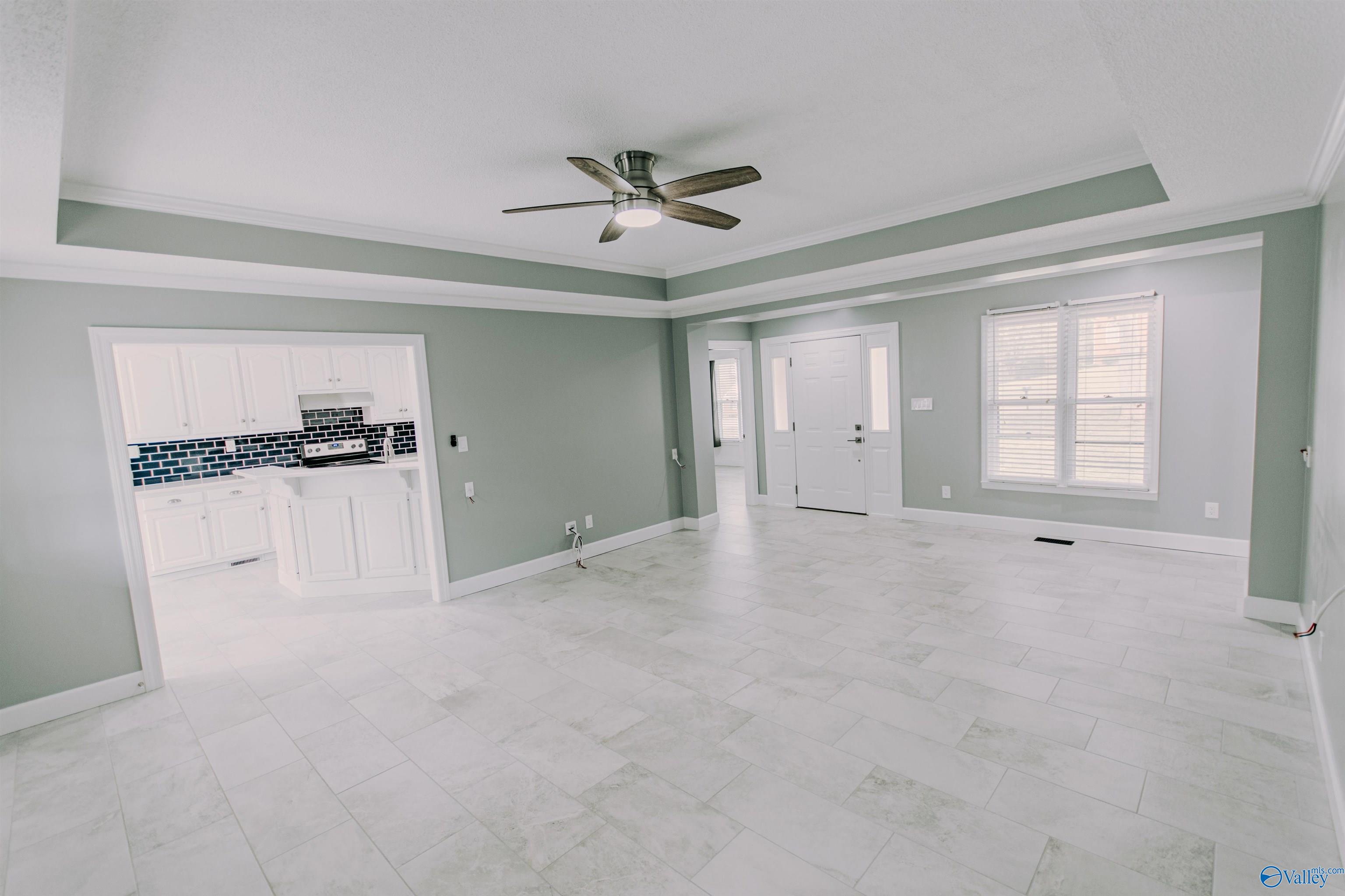 100 Peach Grove Lane, Meridianville, Alabama image 11