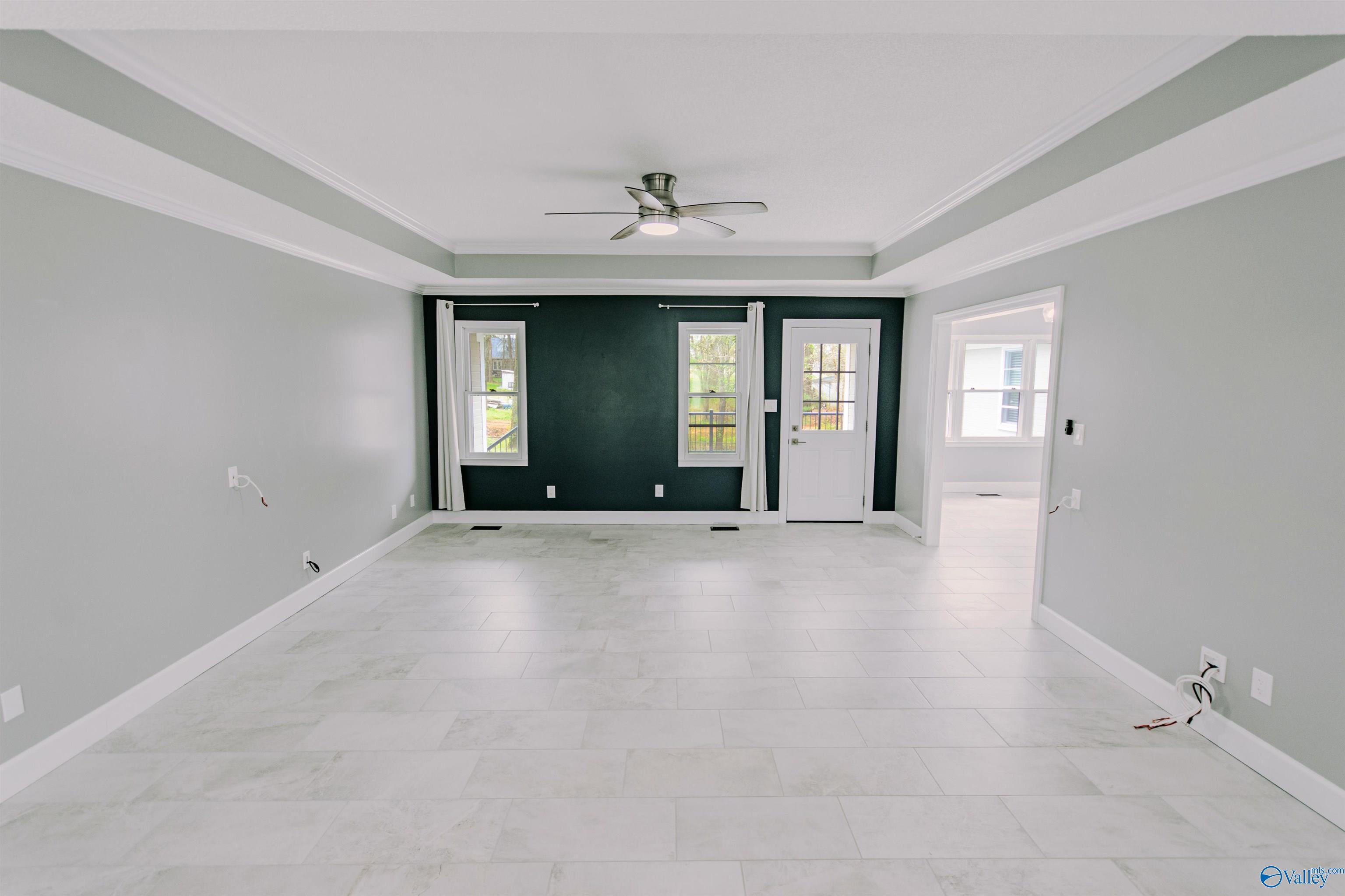 100 Peach Grove Lane, Meridianville, Alabama image 9