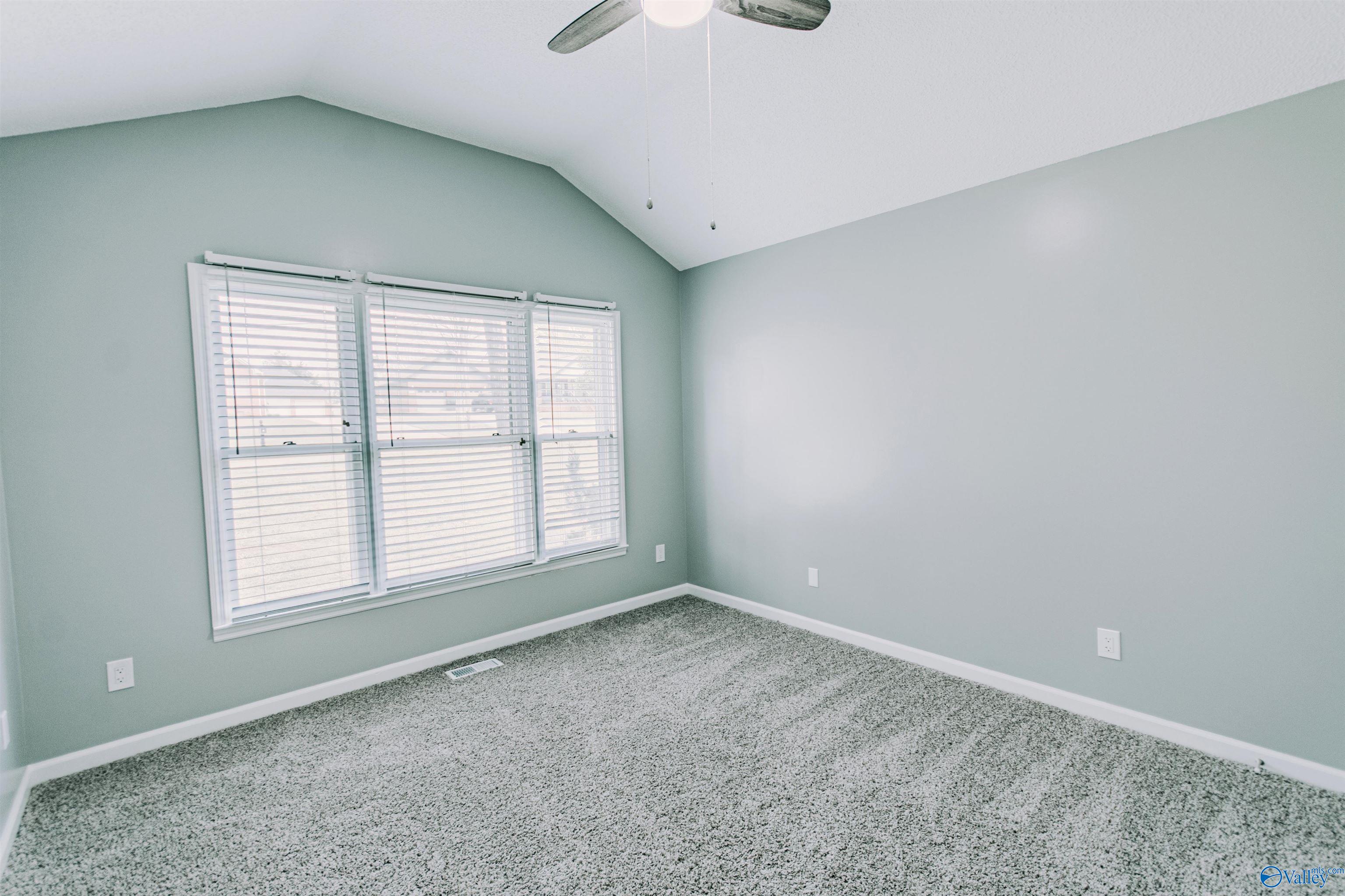 100 Peach Grove Lane, Meridianville, Alabama image 31