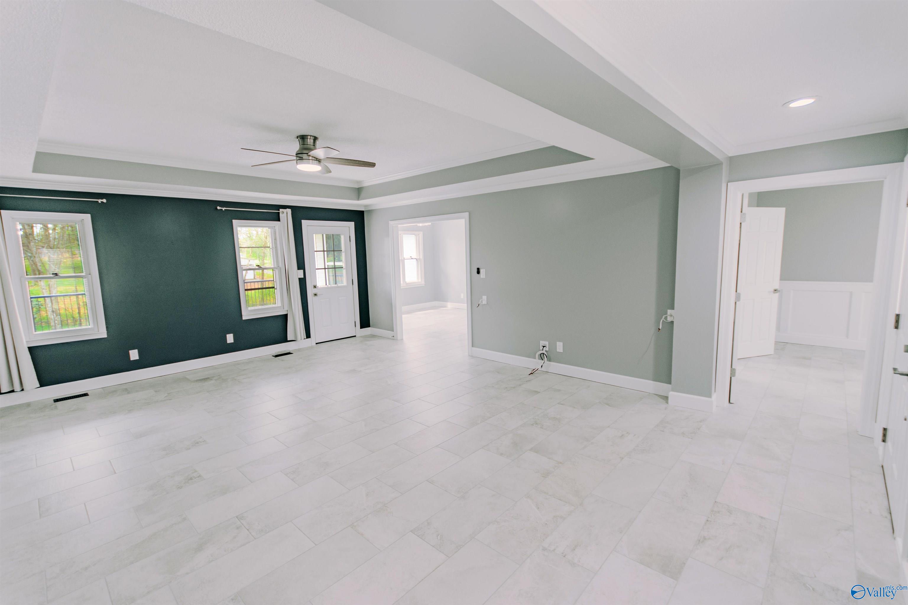 100 Peach Grove Lane, Meridianville, Alabama image 10