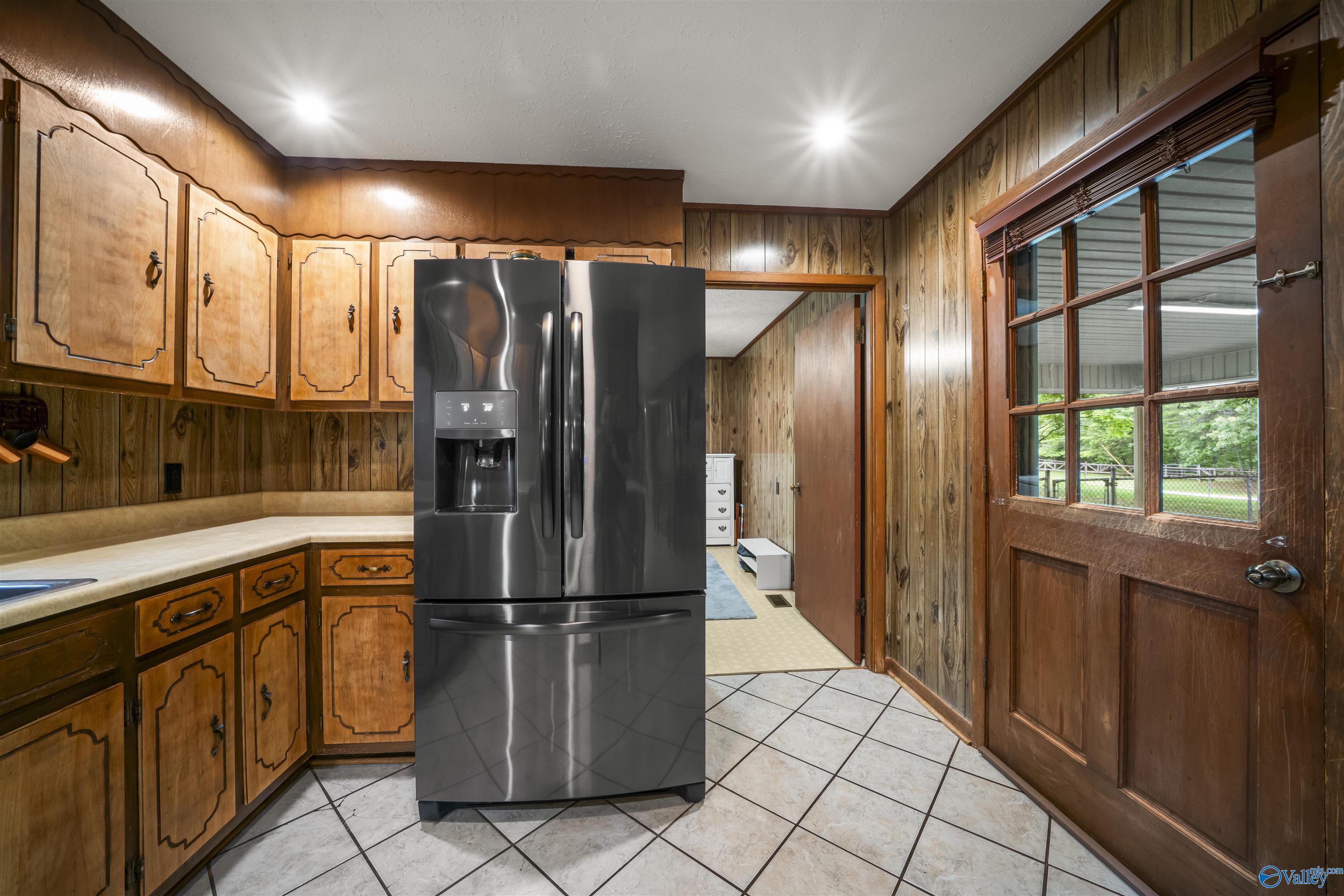 6512 County Road 78