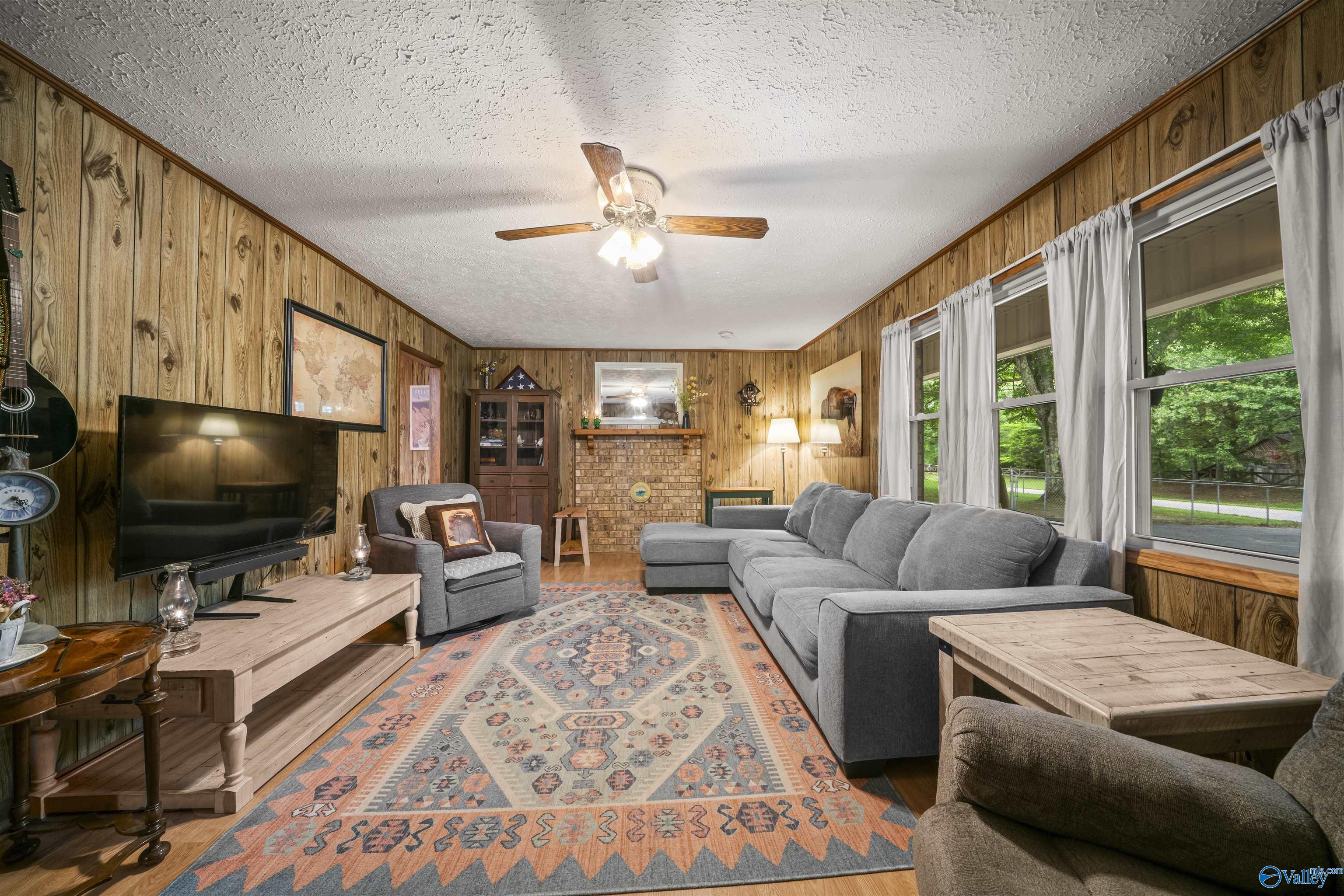 6512 County Road 78