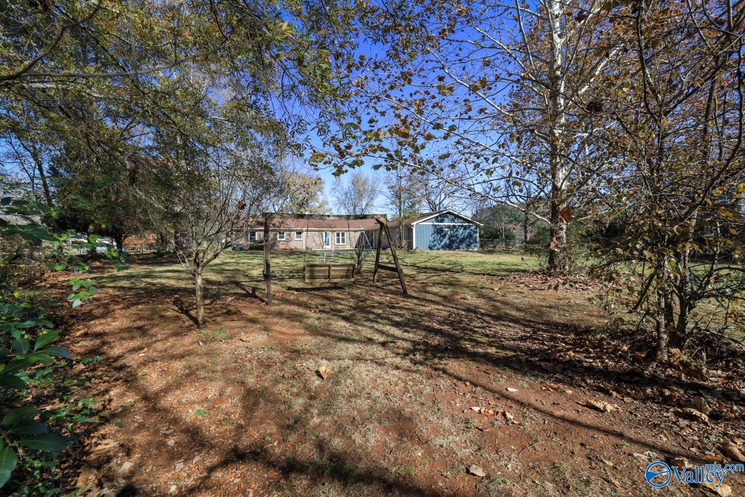 110 Peabody Road, Meridianville, Alabama image 31