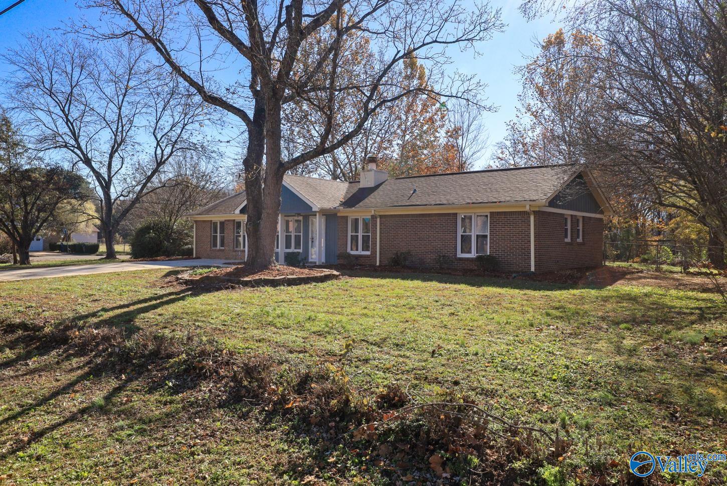 110 Peabody Road, Meridianville, Alabama image 2