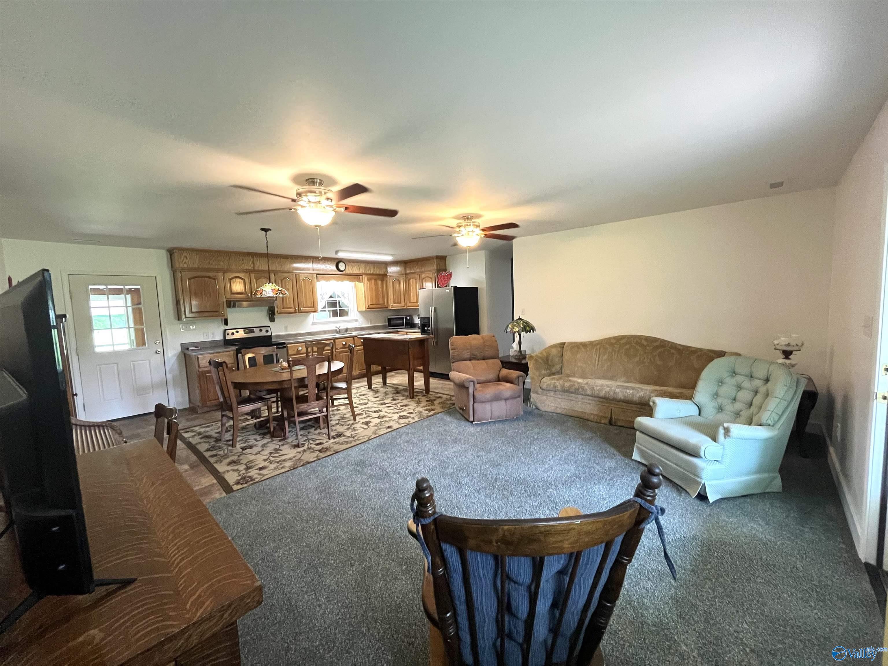 893 County Road 856, Cedar Bluff, Alabama image 7