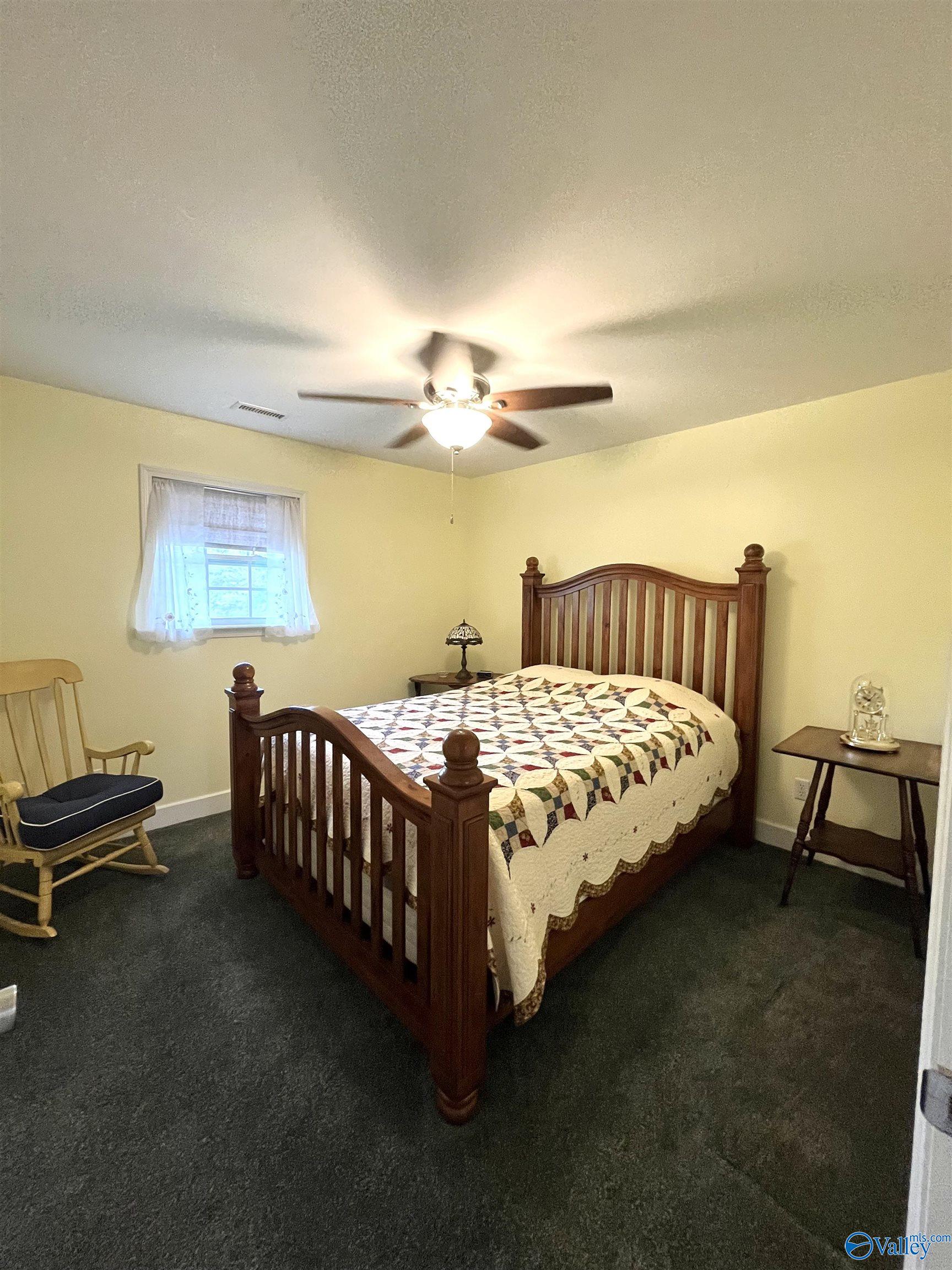 893 County Road 856, Cedar Bluff, Alabama image 14