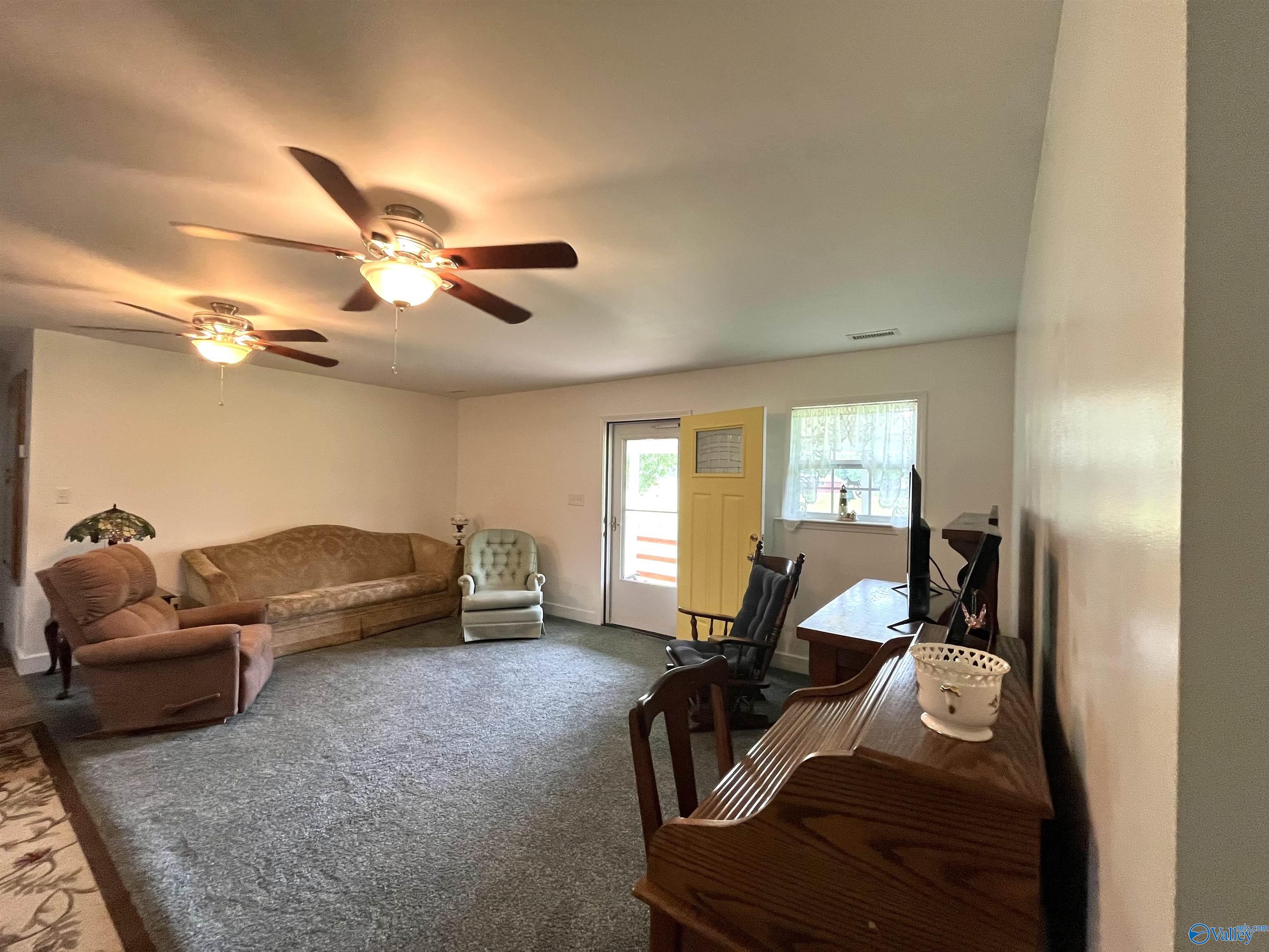 893 County Road 856, Cedar Bluff, Alabama image 5