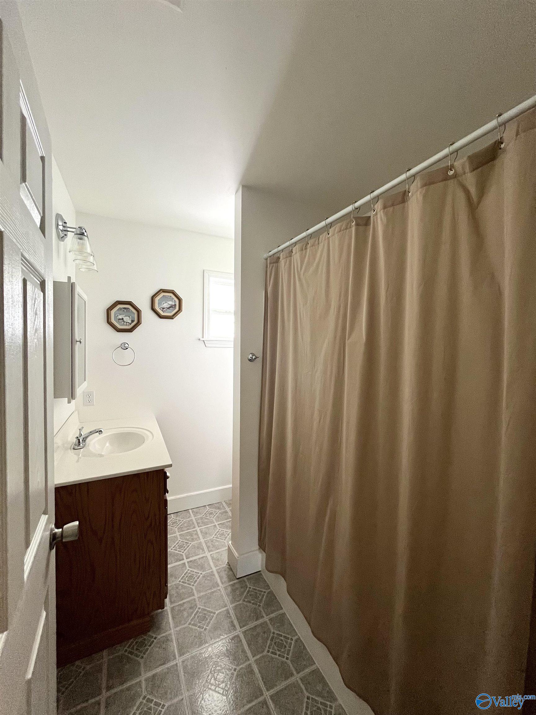 893 County Road 856, Cedar Bluff, Alabama image 15