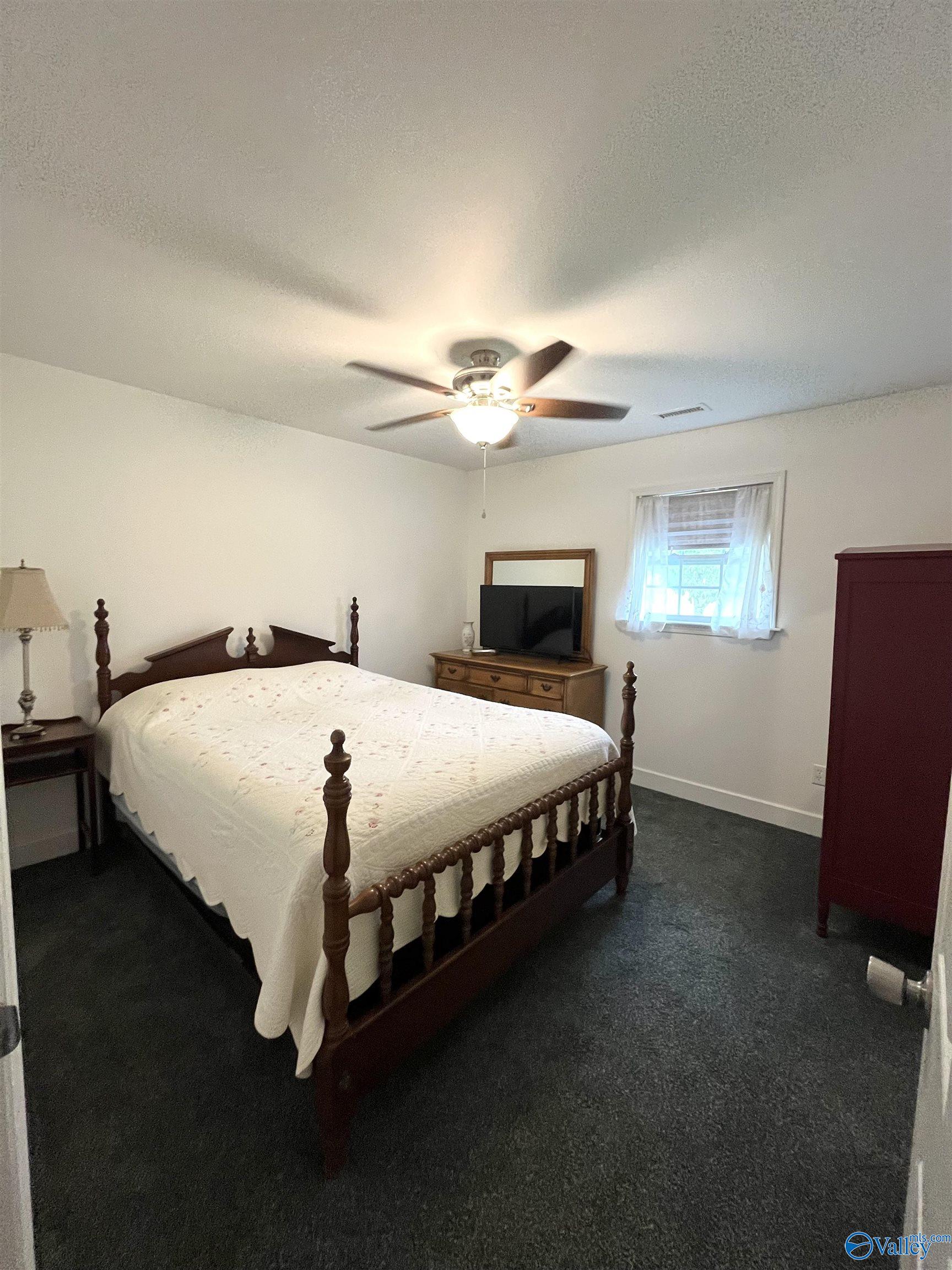 893 County Road 856, Cedar Bluff, Alabama image 11