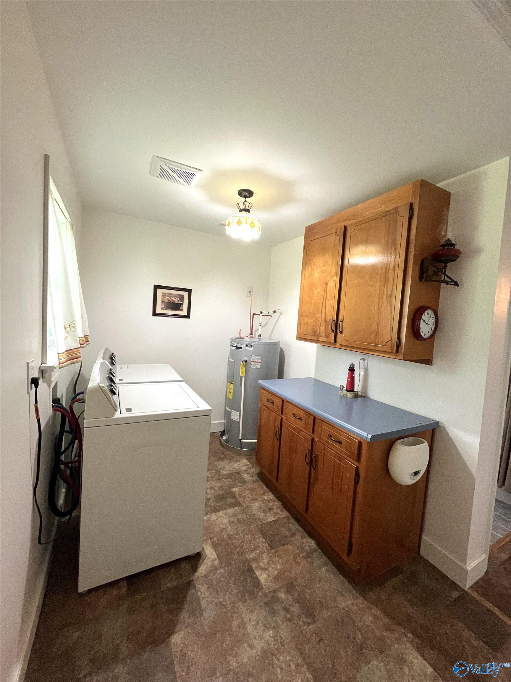 893 County Road 856, Cedar Bluff, Alabama image 16