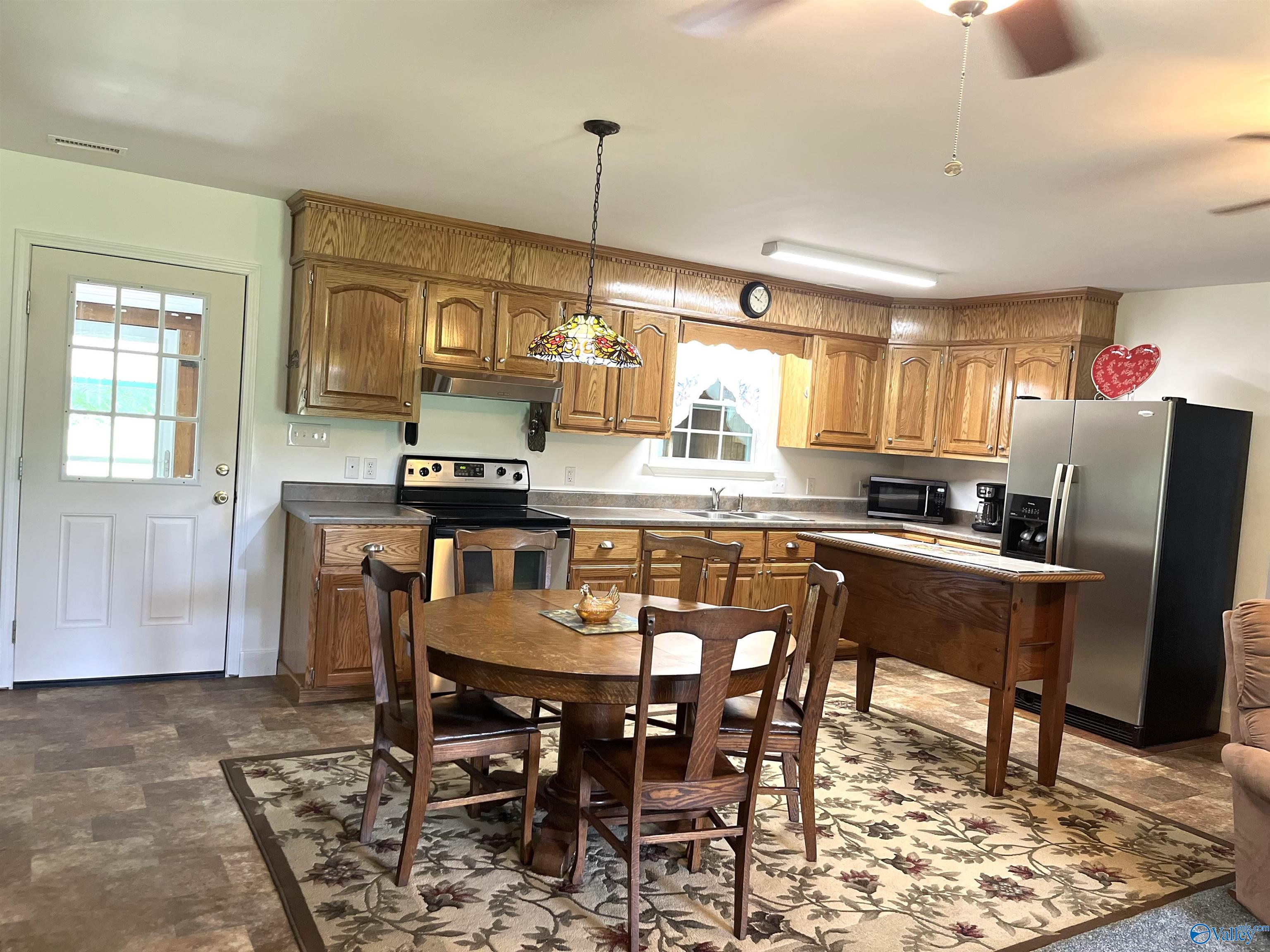 893 County Road 856, Cedar Bluff, Alabama image 6