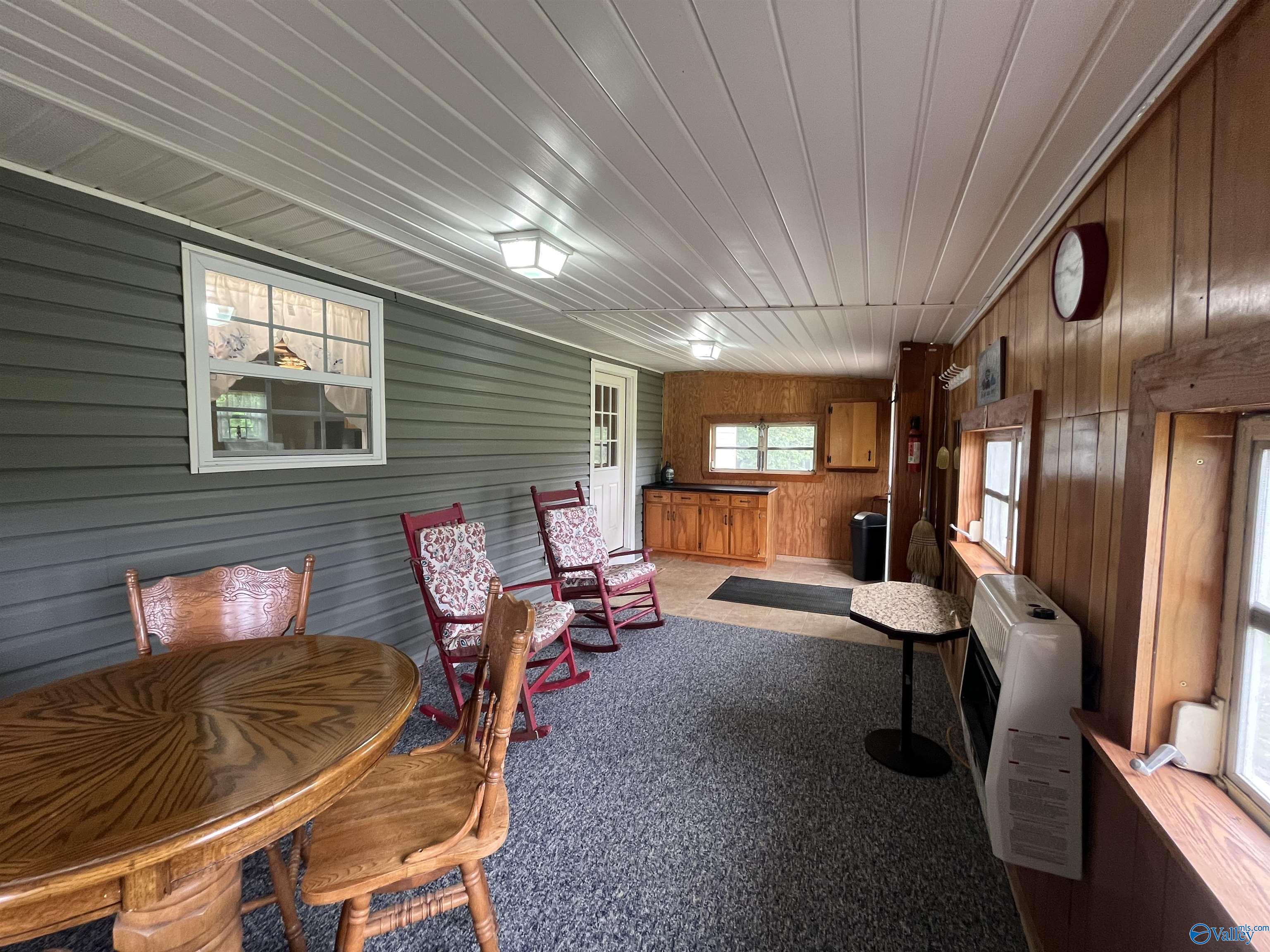893 County Road 856, Cedar Bluff, Alabama image 9