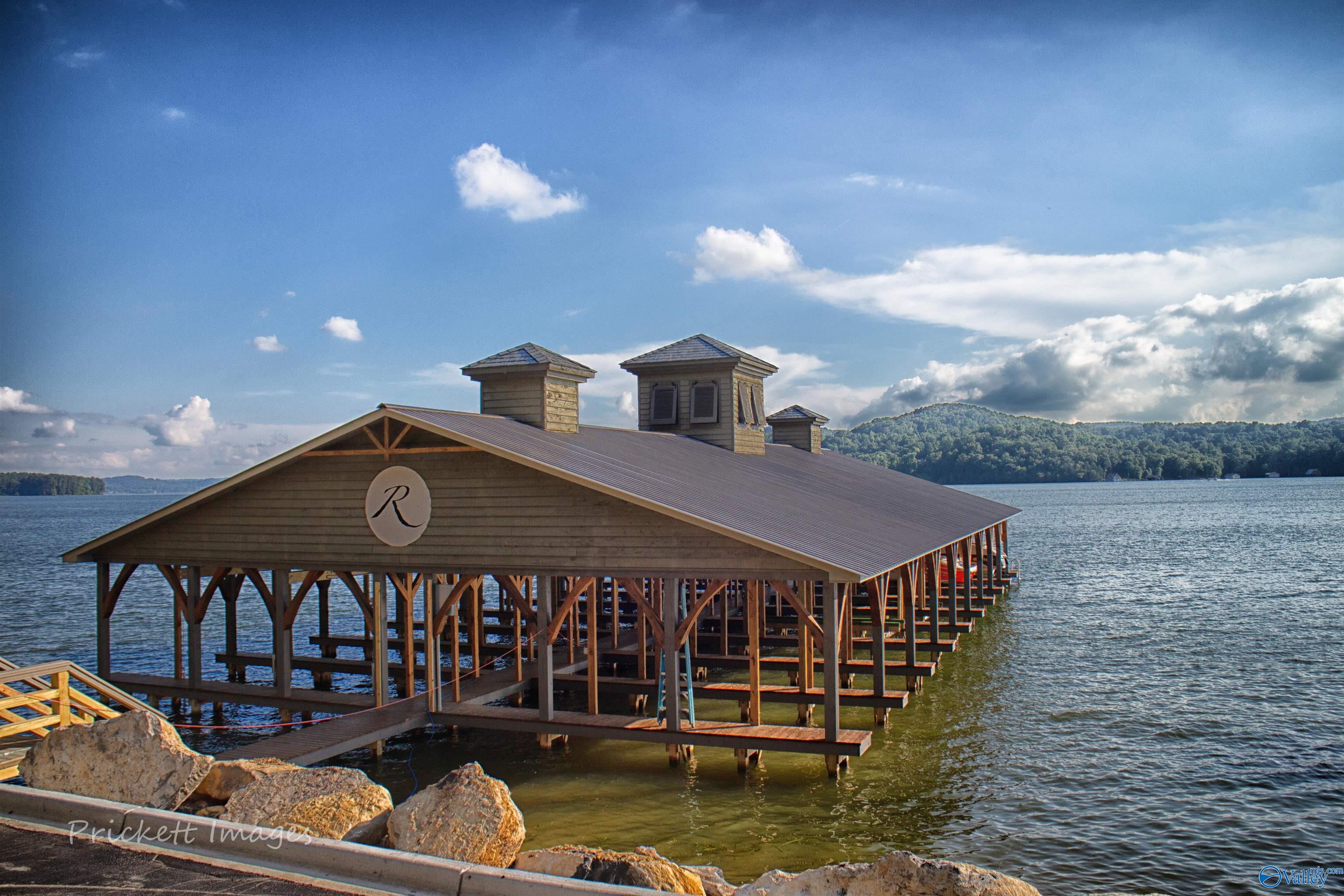 50 Fall Creek Drive