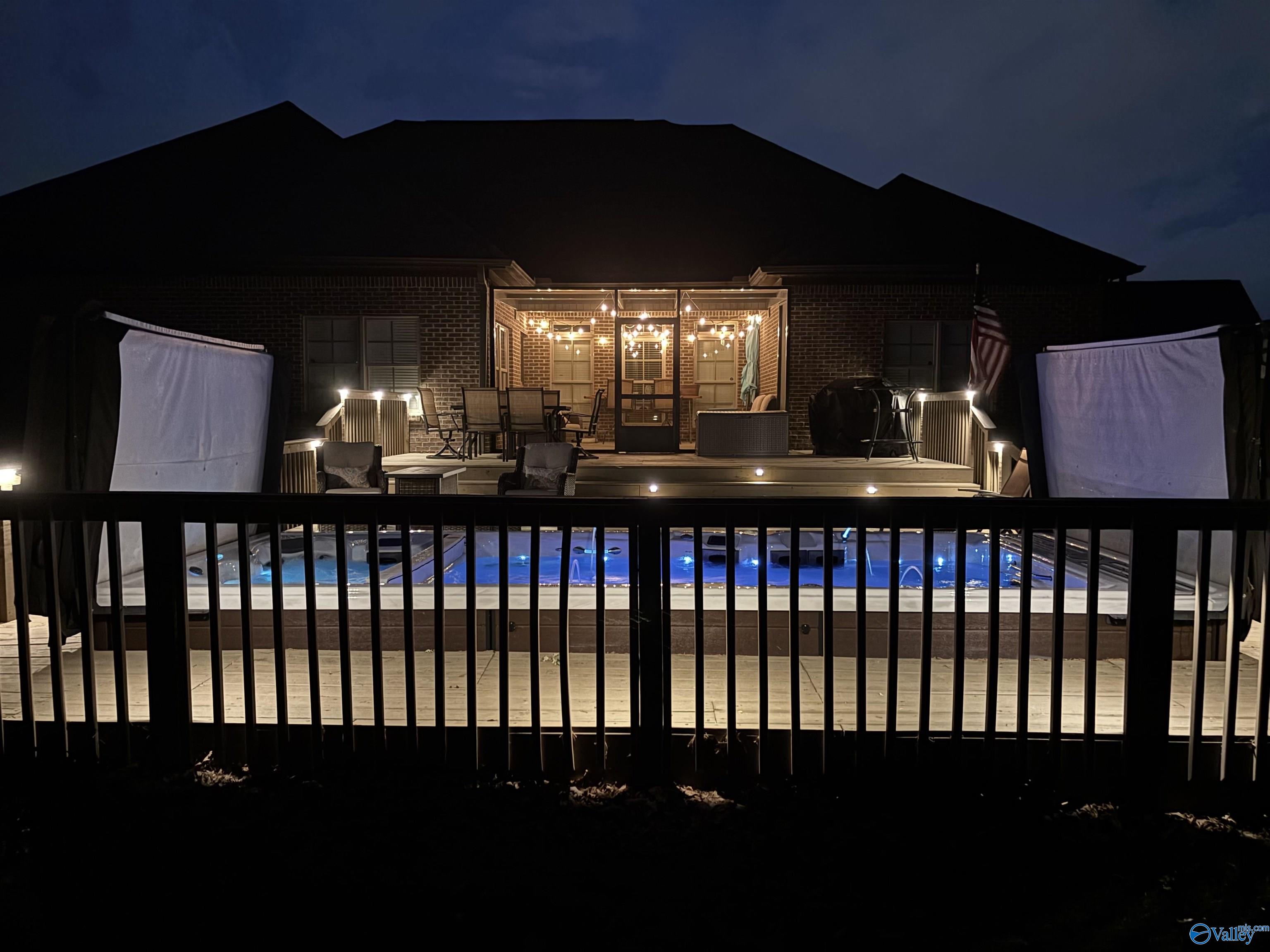 4 Holly Berry Court, Huntsville, Alabama image 7