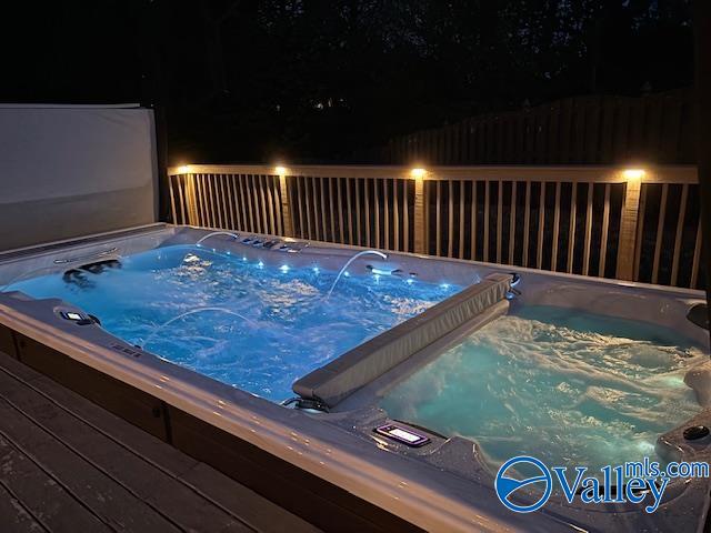 4 Holly Berry Court, Huntsville, Alabama image 50
