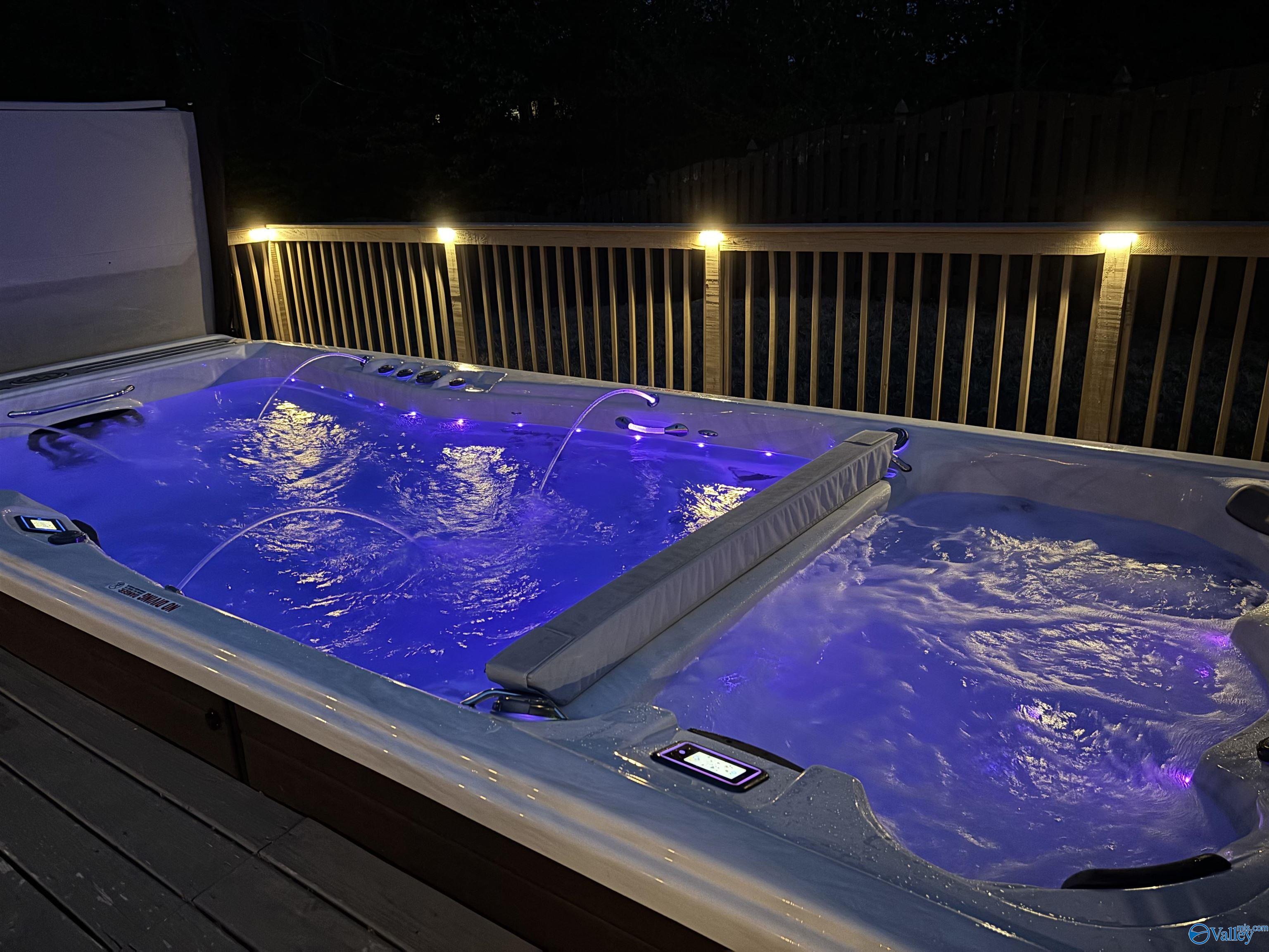 4 Holly Berry Court, Huntsville, Alabama image 6