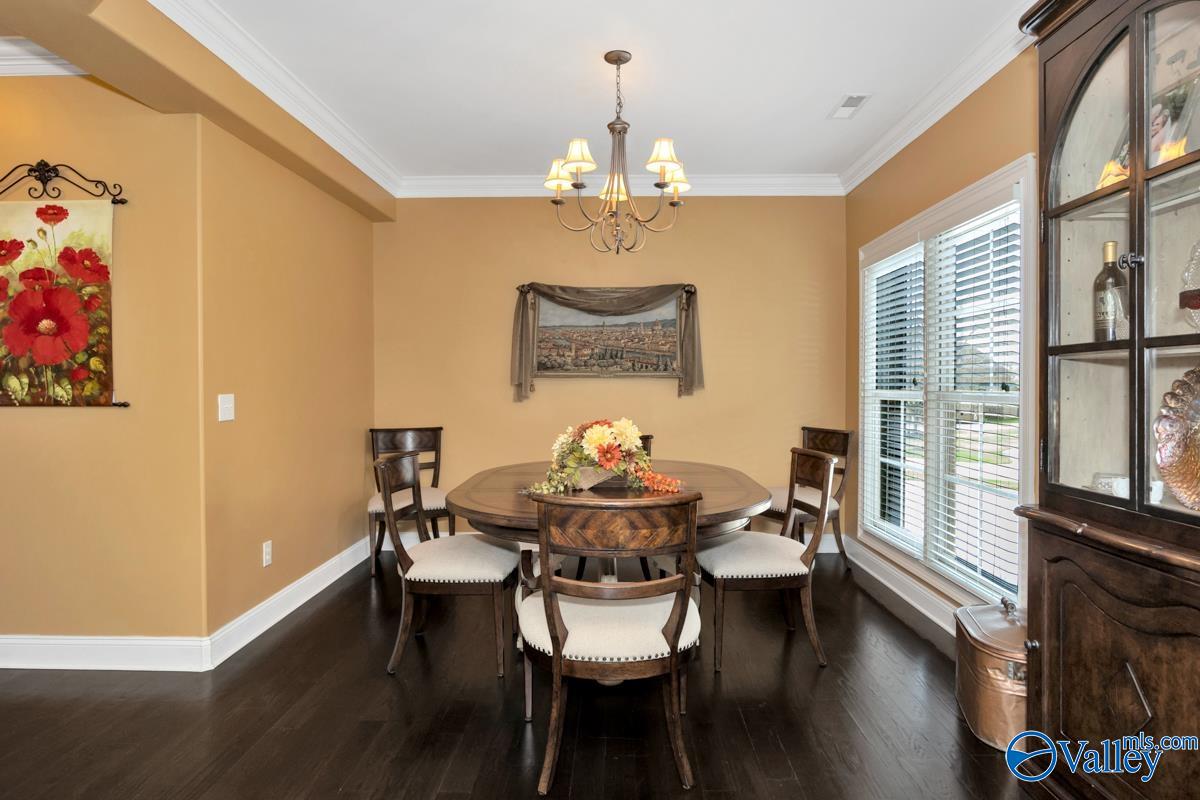 4 Holly Berry Court, Huntsville, Alabama image 16
