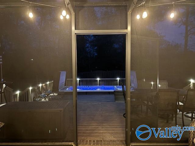 4 Holly Berry Court, Huntsville, Alabama image 5
