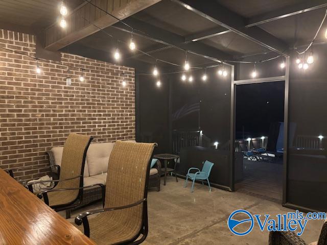 4 Holly Berry Court, Huntsville, Alabama image 4