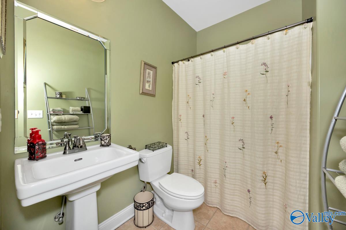 4 Holly Berry Court, Huntsville, Alabama image 41