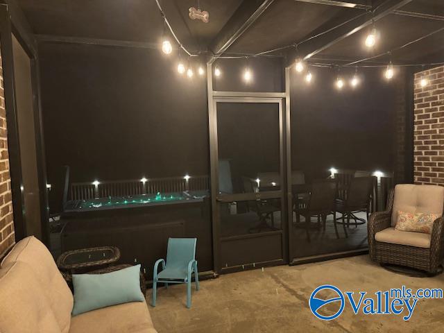 4 Holly Berry Court, Huntsville, Alabama image 49