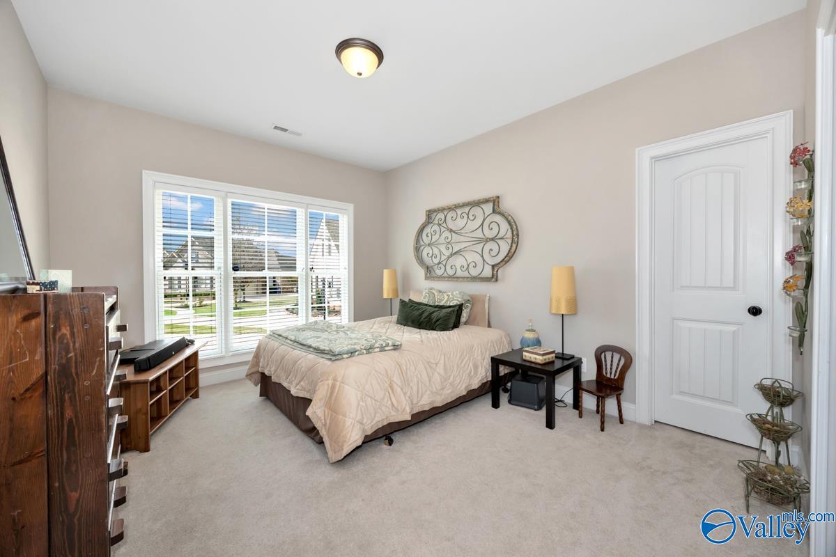 4 Holly Berry Court, Huntsville, Alabama image 42