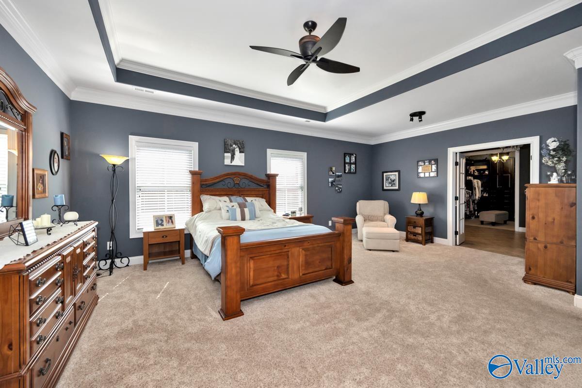 4 Holly Berry Court, Huntsville, Alabama image 27