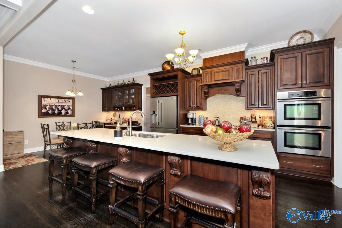 4 Holly Berry Court, Huntsville, Alabama image 21