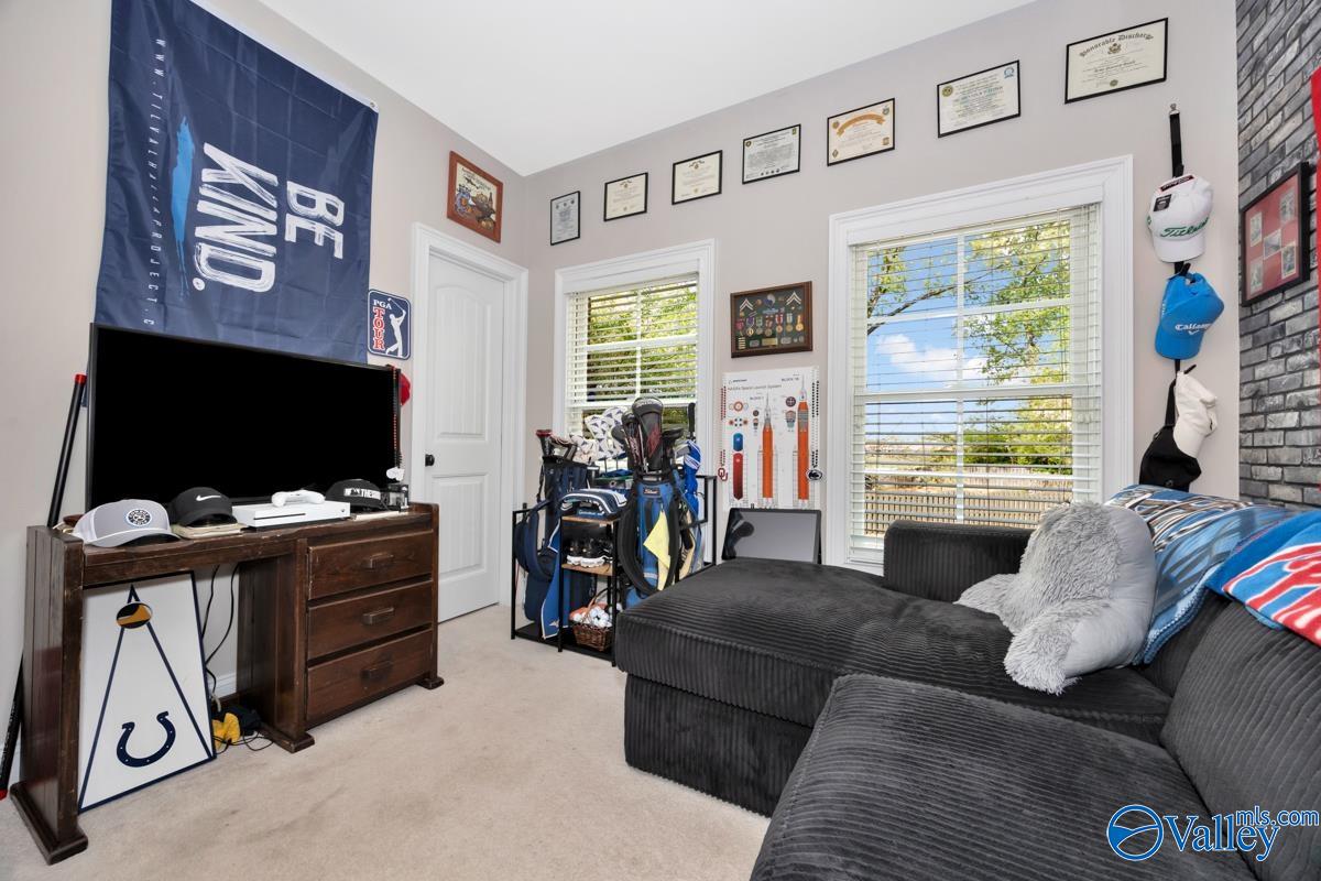 4 Holly Berry Court, Huntsville, Alabama image 39