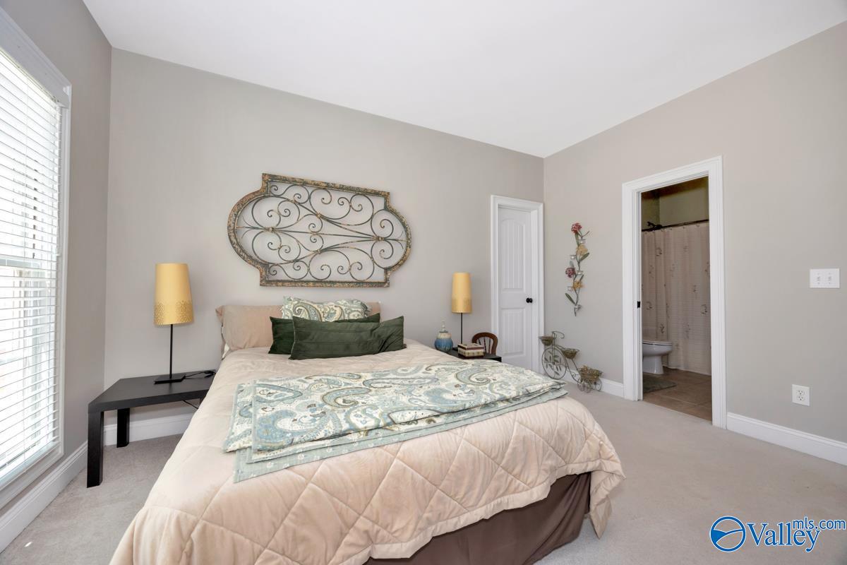 4 Holly Berry Court, Huntsville, Alabama image 43