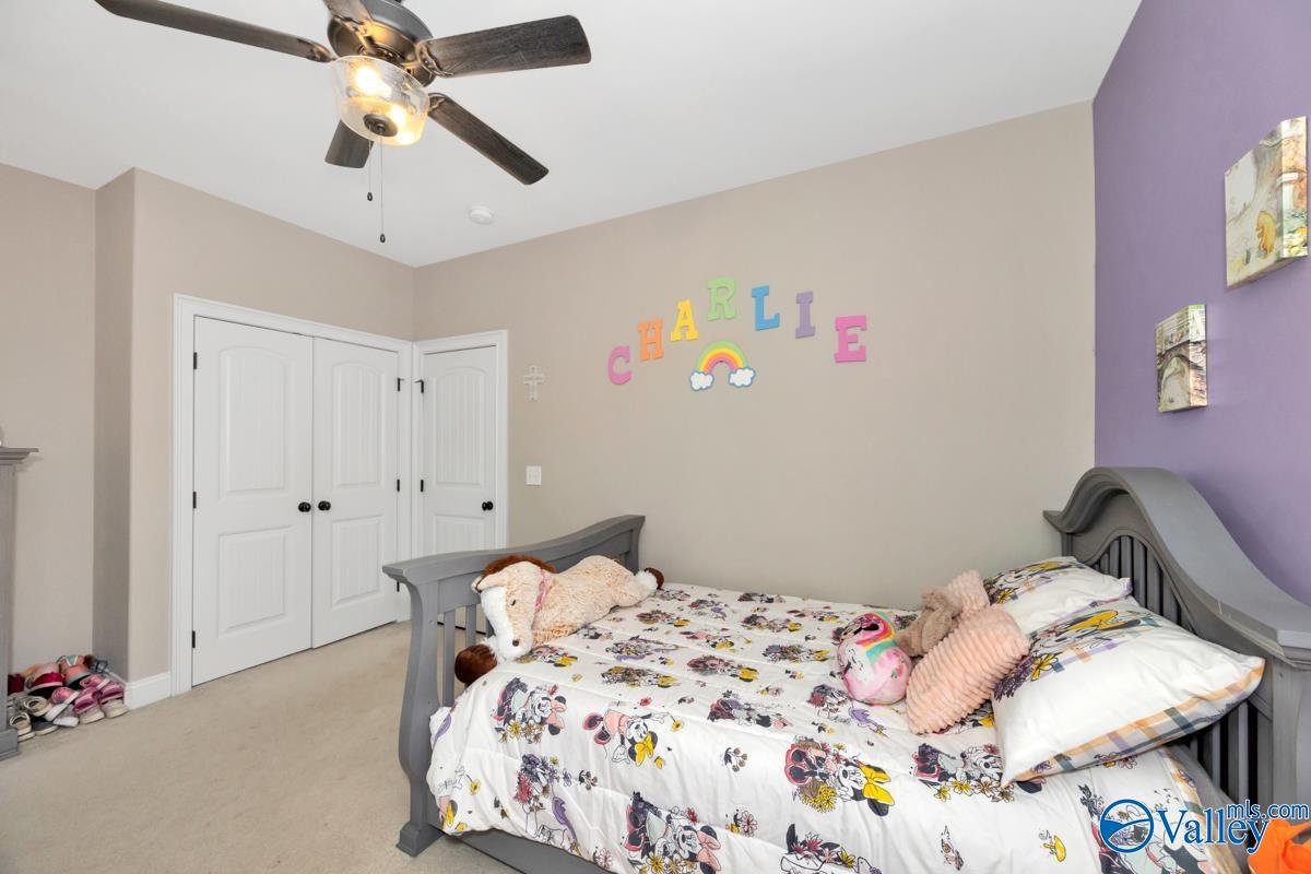 4 Holly Berry Court, Huntsville, Alabama image 35