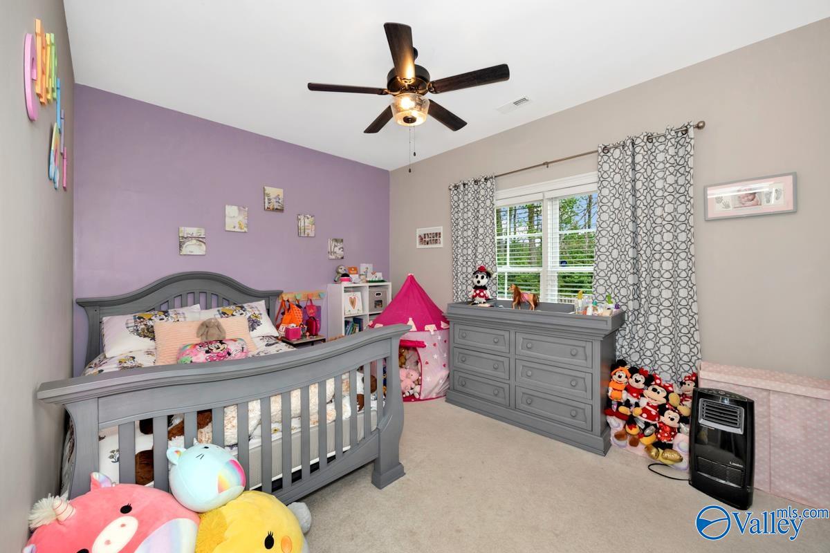 4 Holly Berry Court, Huntsville, Alabama image 38