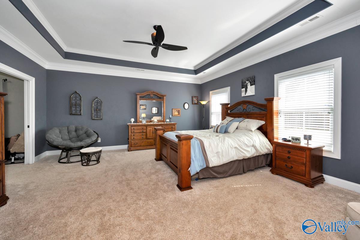 4 Holly Berry Court, Huntsville, Alabama image 26
