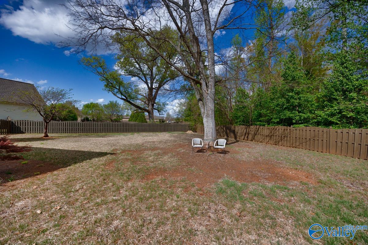 4 Holly Berry Court, Huntsville, Alabama image 48