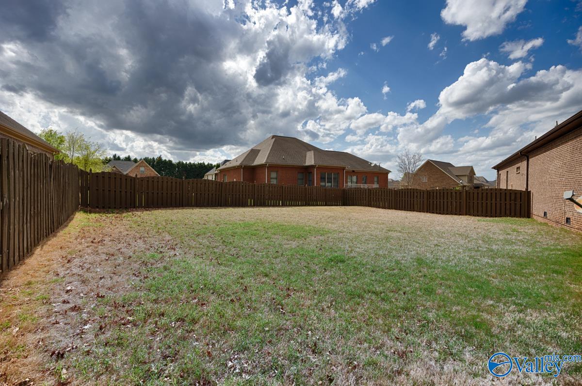 4 Holly Berry Court, Huntsville, Alabama image 47