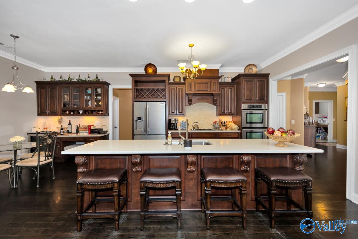 4 Holly Berry Court, Huntsville, Alabama image 20