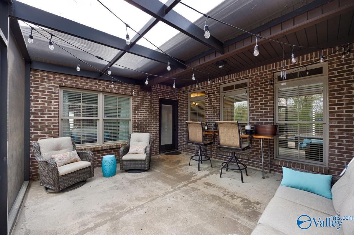 4 Holly Berry Court, Huntsville, Alabama image 8