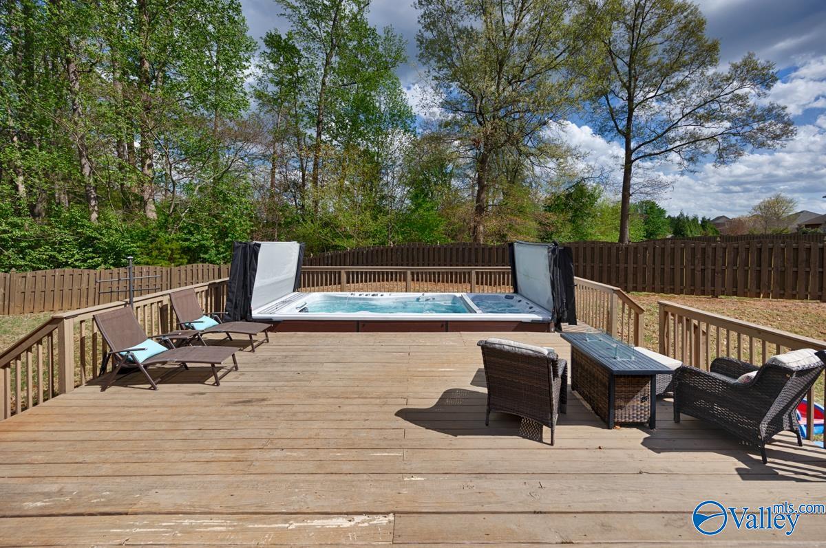 4 Holly Berry Court, Huntsville, Alabama image 11