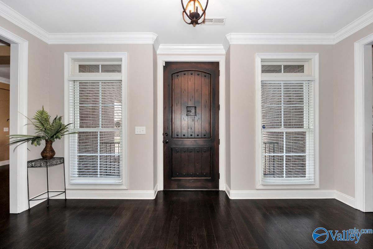 4 Holly Berry Court, Huntsville, Alabama image 14